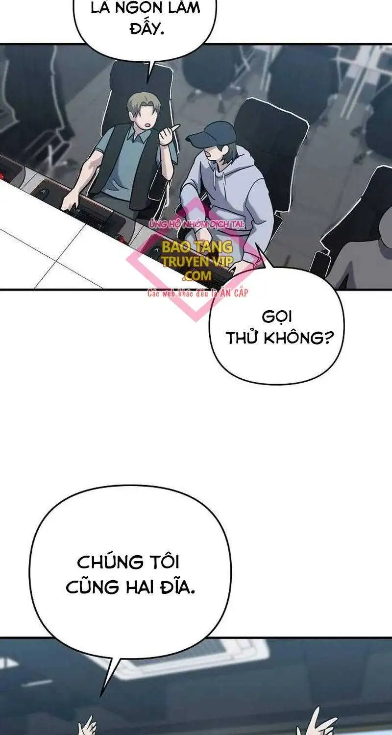 Chapter 8 - Image 15