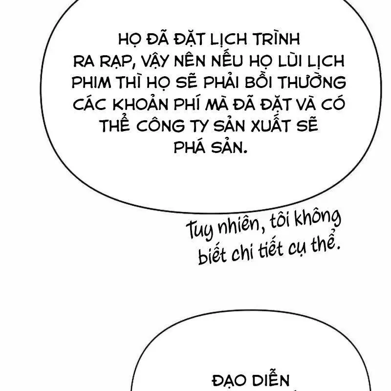 Chapter 22 - Image 54