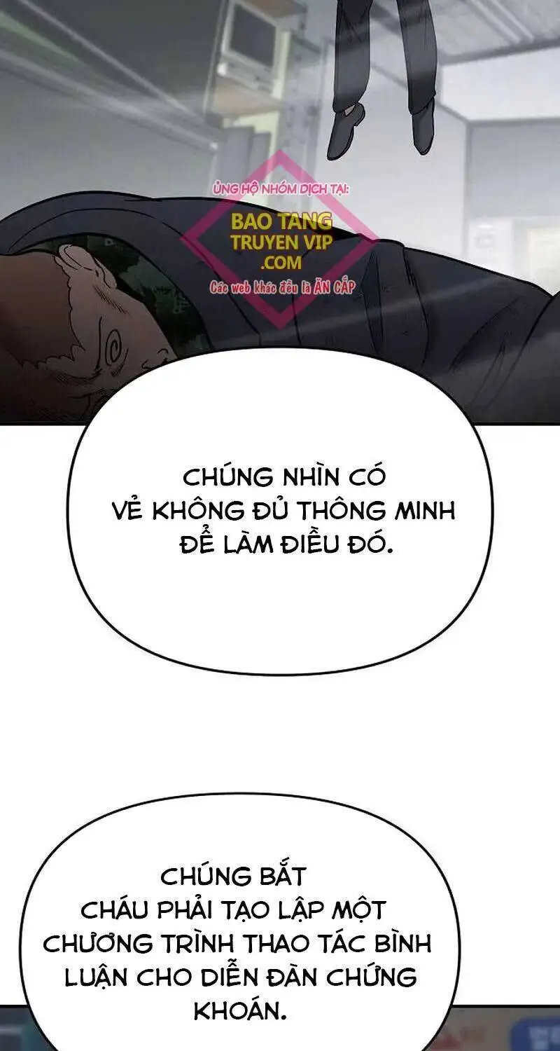 Chapter 12 - Image 24