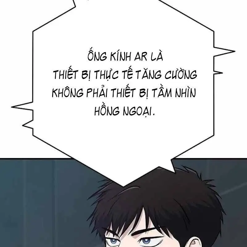 Chapter 17 - Image 15