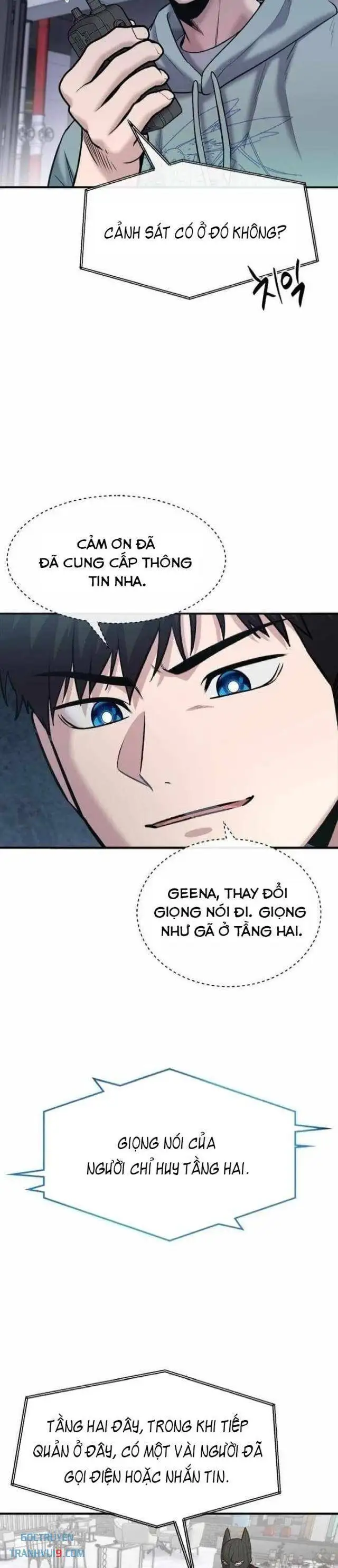 Chapter 61 - Image 33