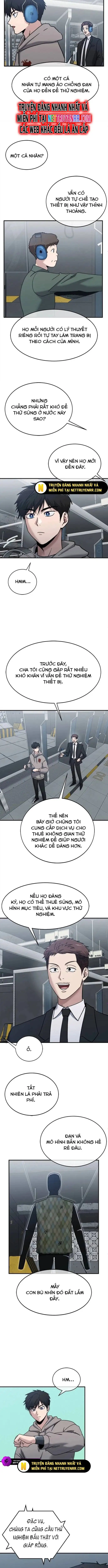Chapter 67 - Image 47