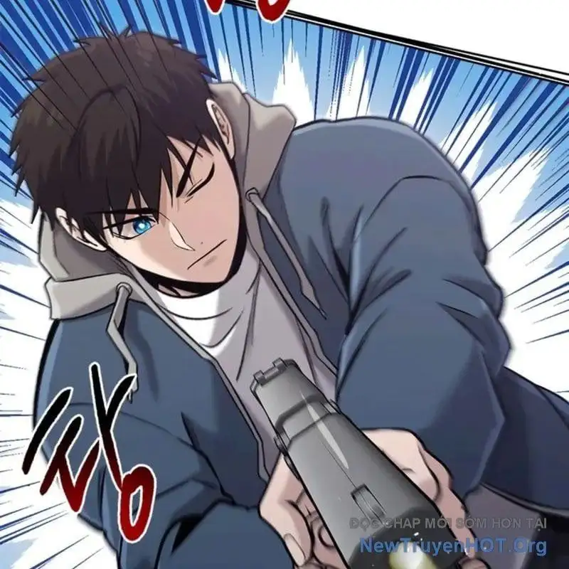Chapter 78 - Image 4
