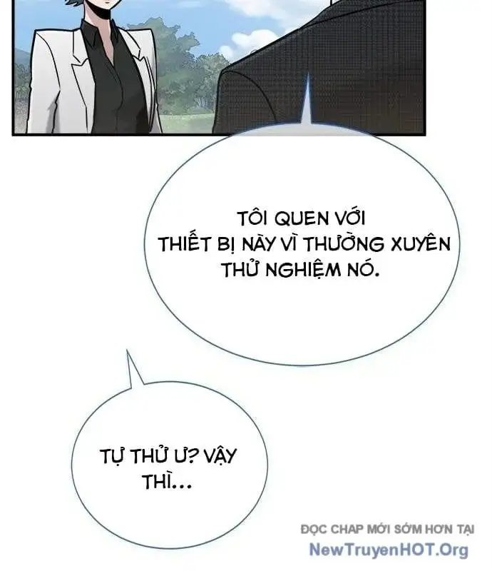 Chapter 70 - Image 26