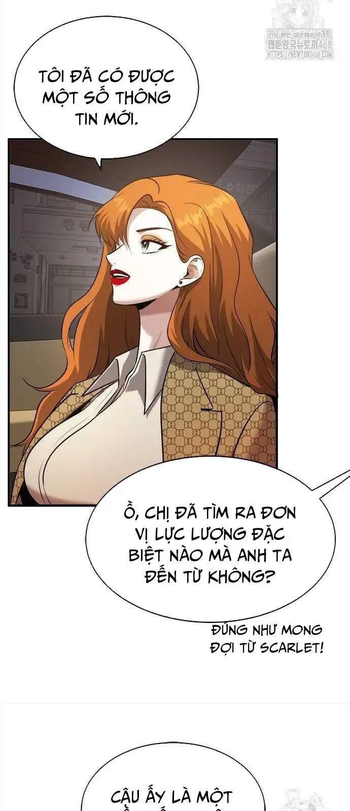 Chapter 65 - Image 4