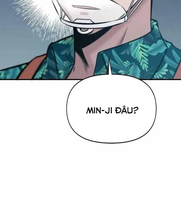 Chapter 38 - Image 5