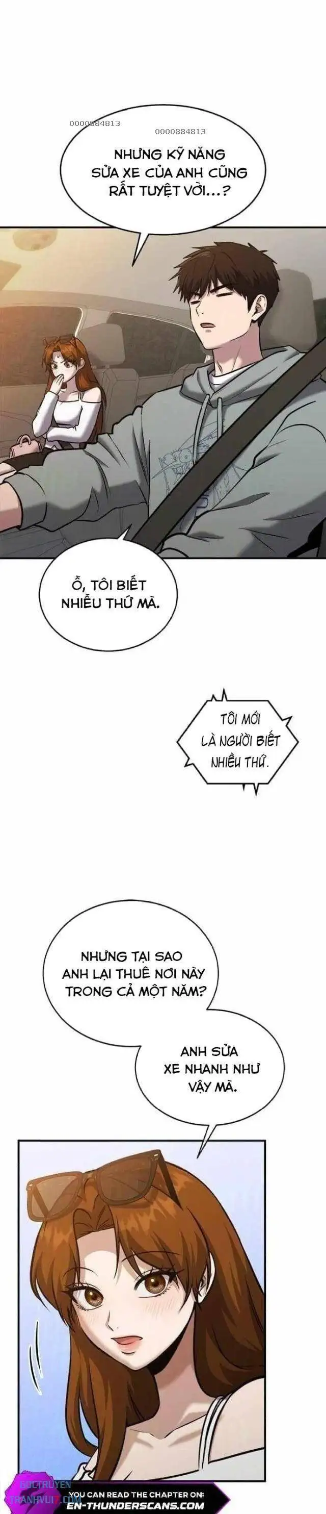 Chapter 58 - Image 13