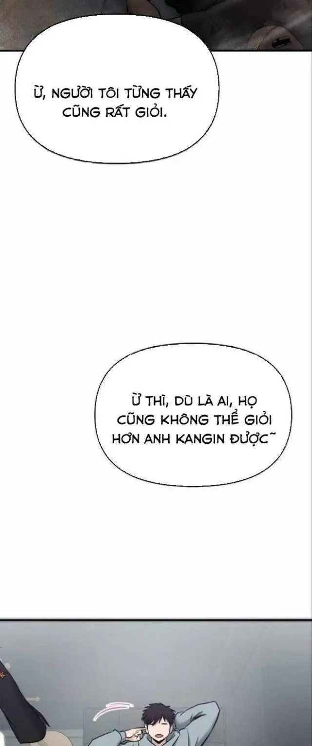 Chapter 56 - Image 25