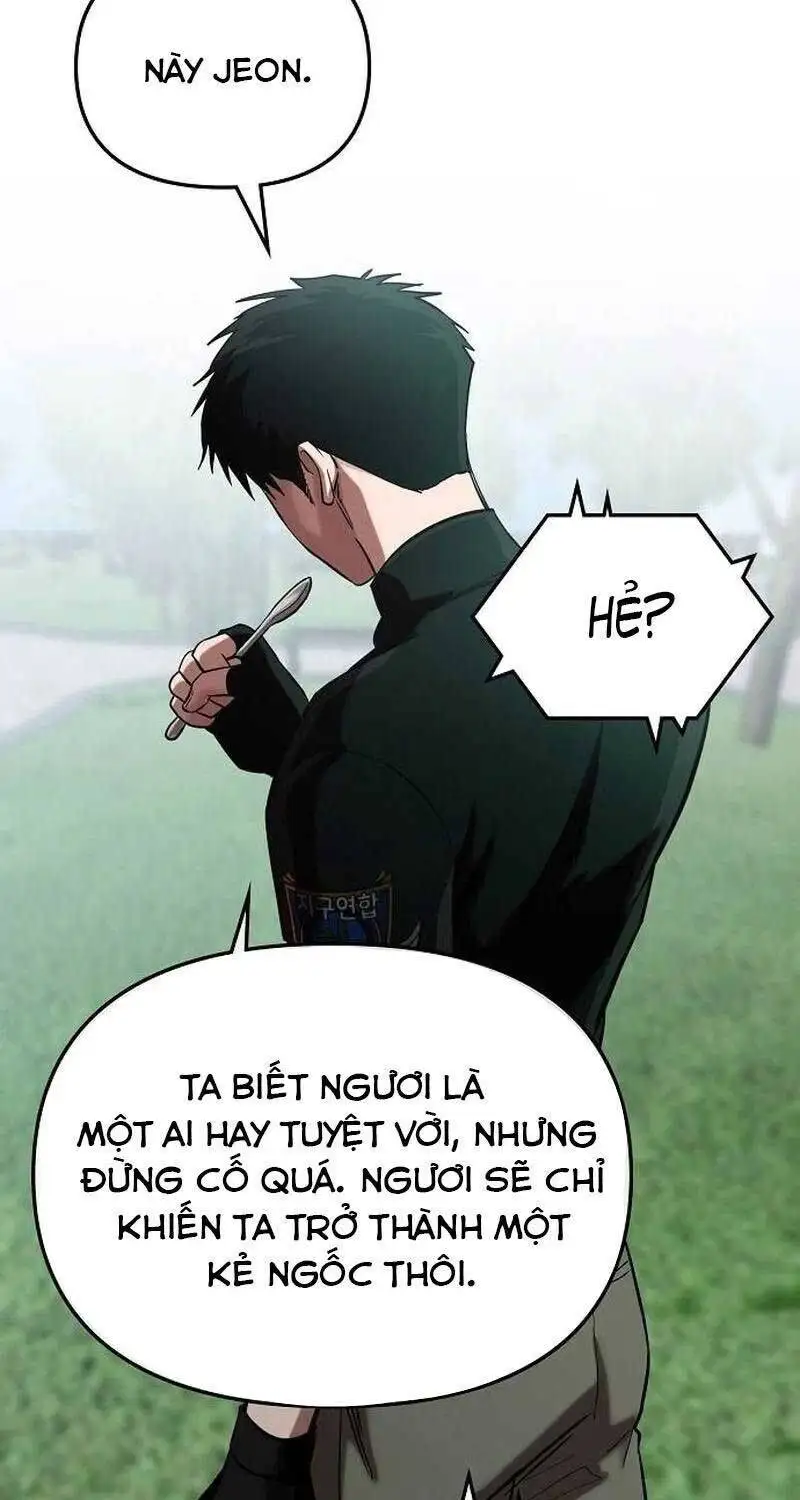 Chapter 5 - Image 34