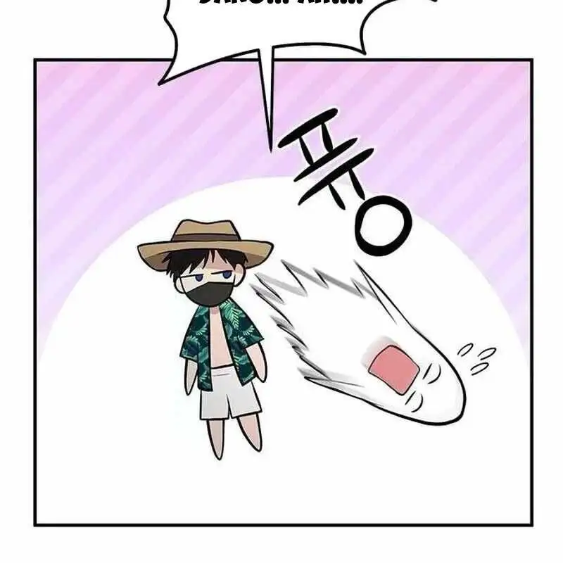 Chapter 31 - Image 6