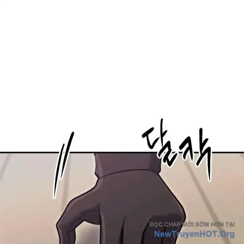 Chapter 78 - Image 52