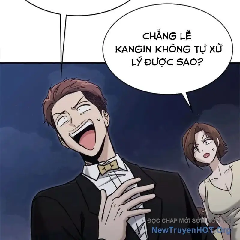 Chapter 78 - Image 18