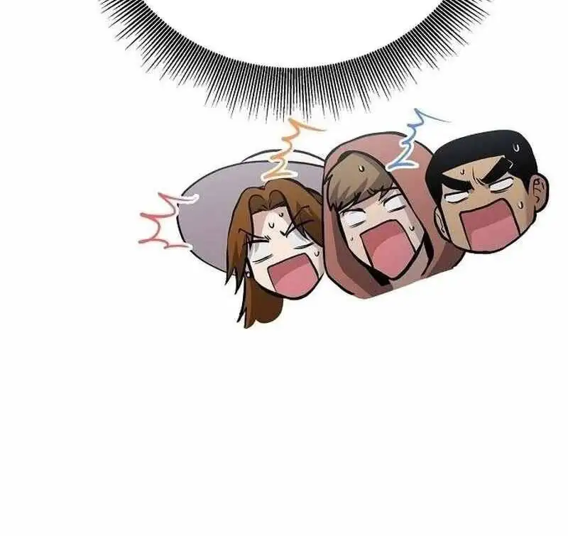 Chapter 27 - Image 2