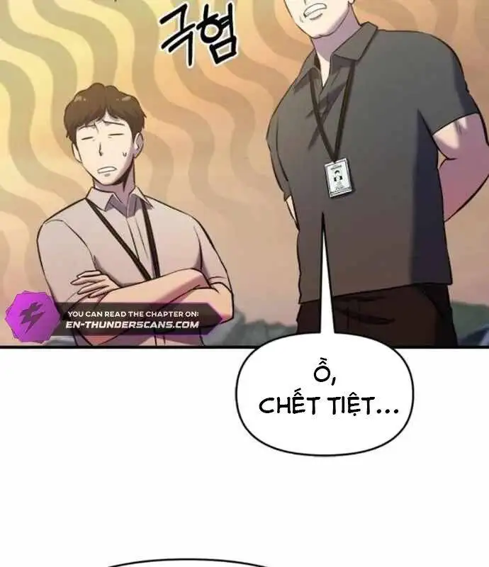 Chapter 44 - Image 22