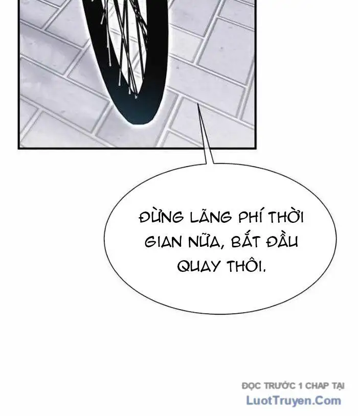 Chapter 84 - Image 60