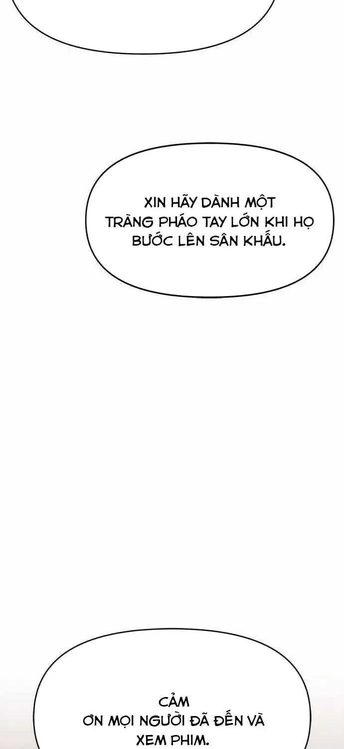 Chapter 53 - Image 26