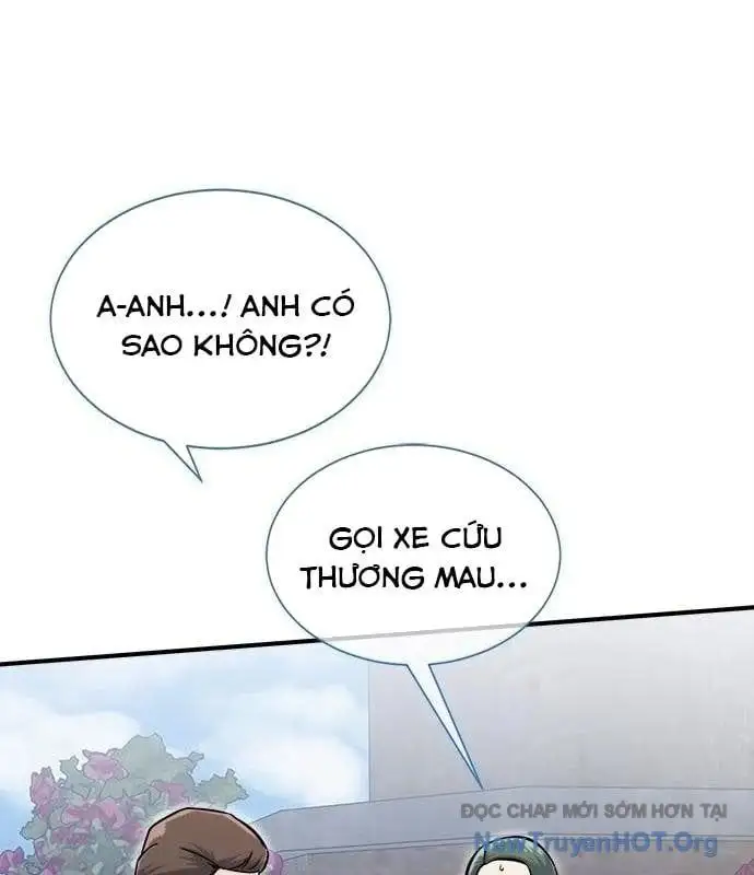 Chapter 70 - Image 2