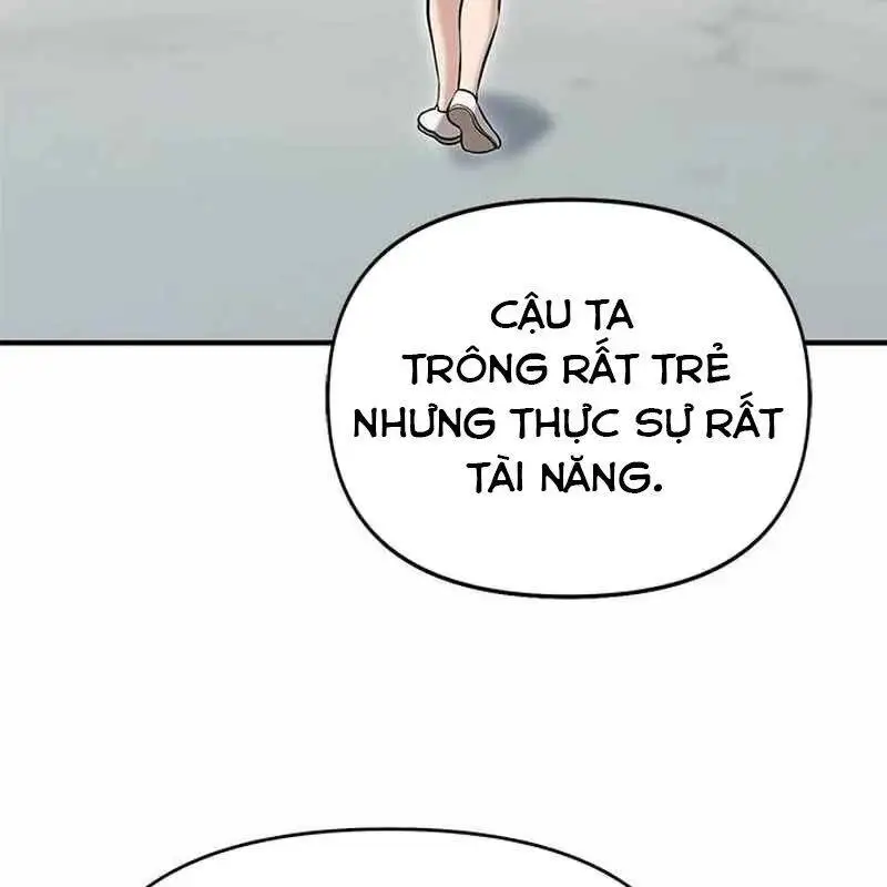 Chapter 32 - Image 54