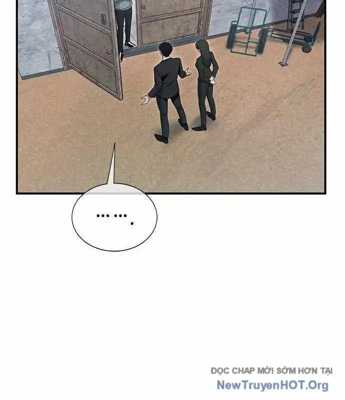 Chapter 82 - Image 30