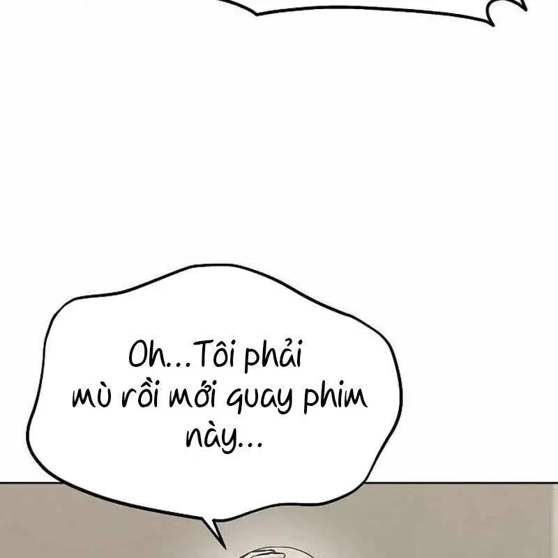 Chapter 28 - Image 9