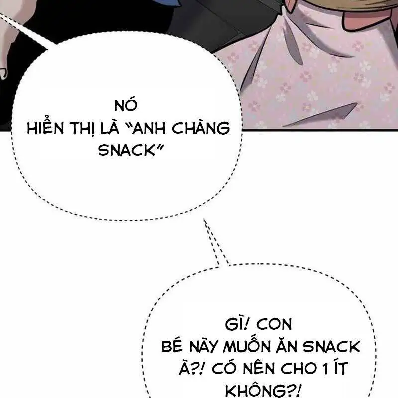 Chapter 39 - Image 13