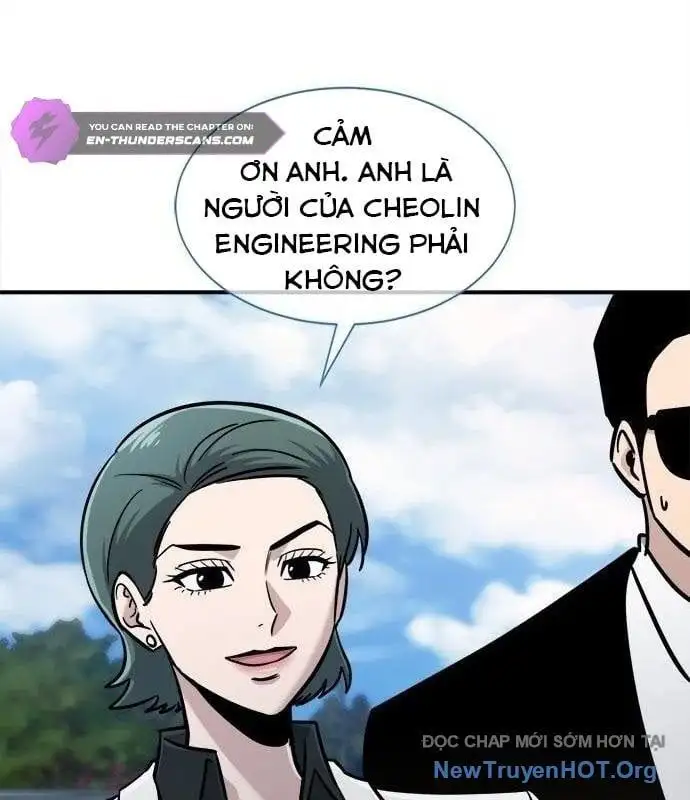 Chapter 70 - Image 21