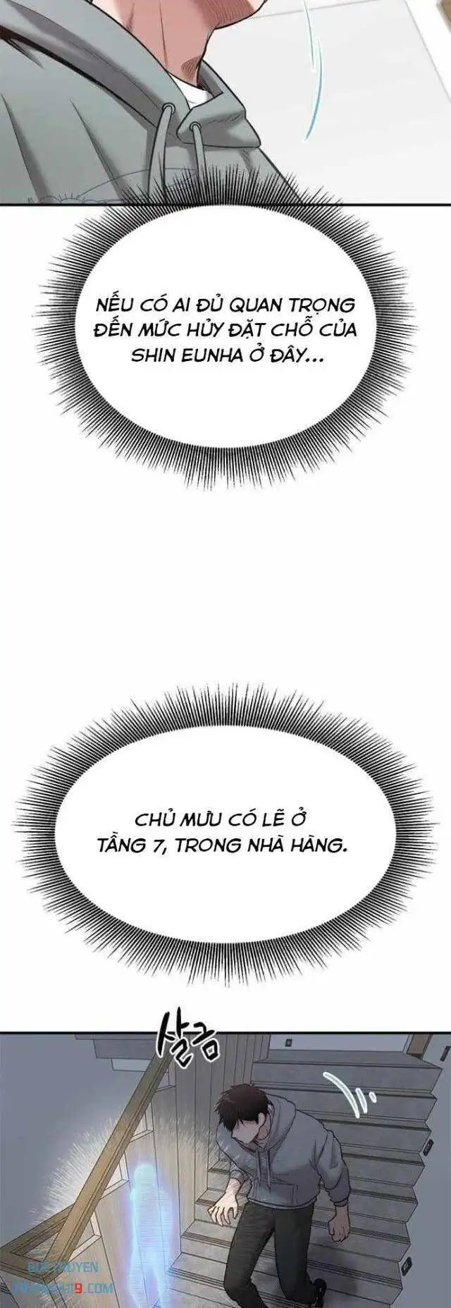 Chapter 61 - Image 8