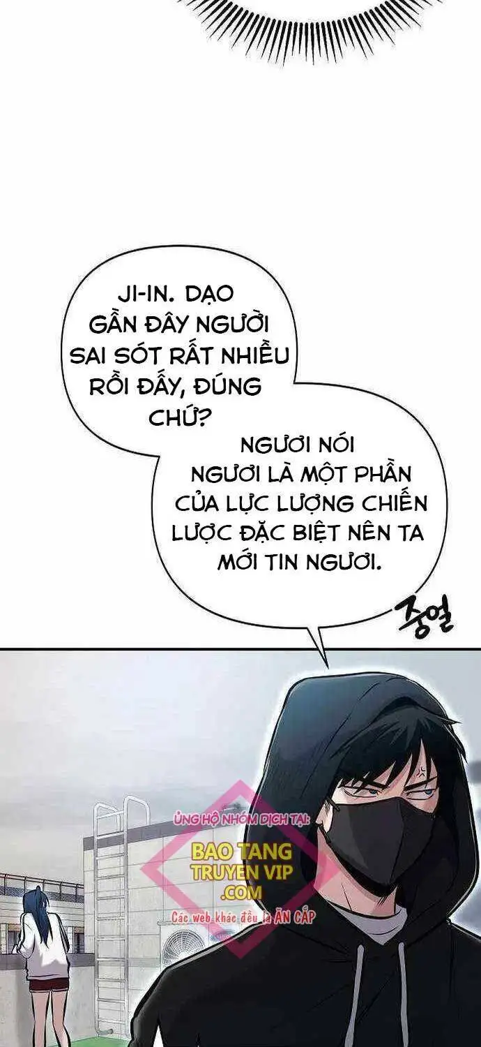Chapter 15 - Image 53