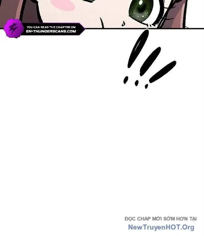 Chapter 71 - Image 58
