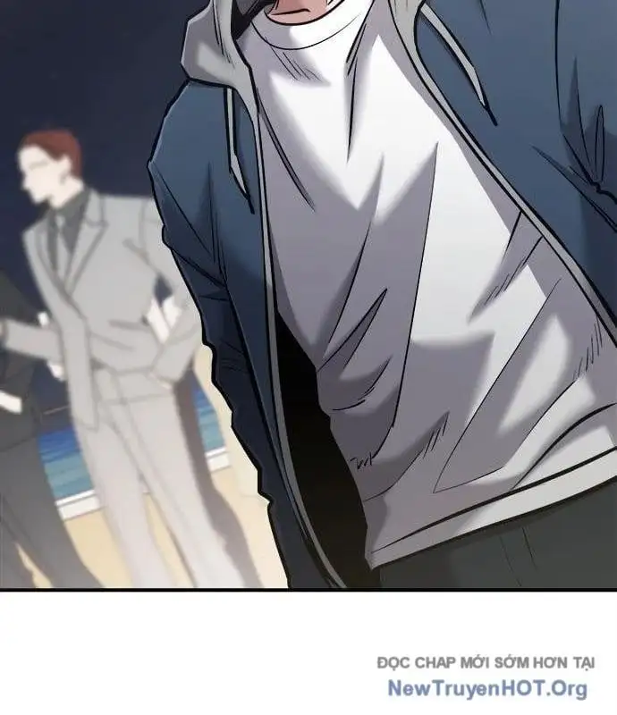 Chapter 71 - Image 11