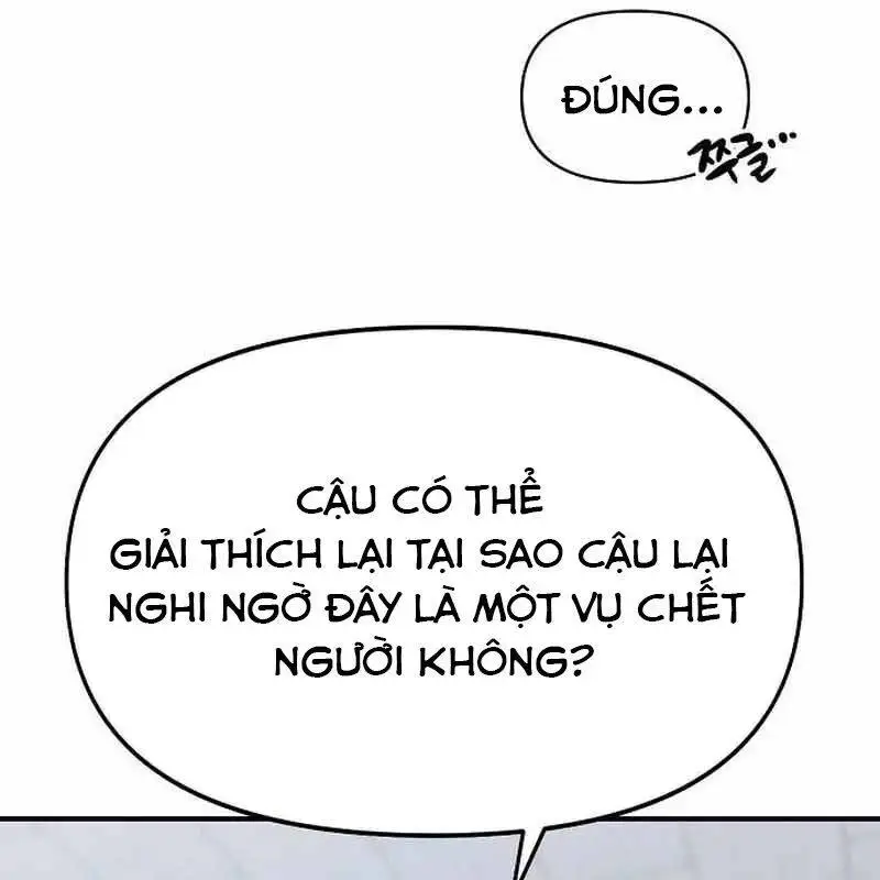 Chapter 18 - Image 26