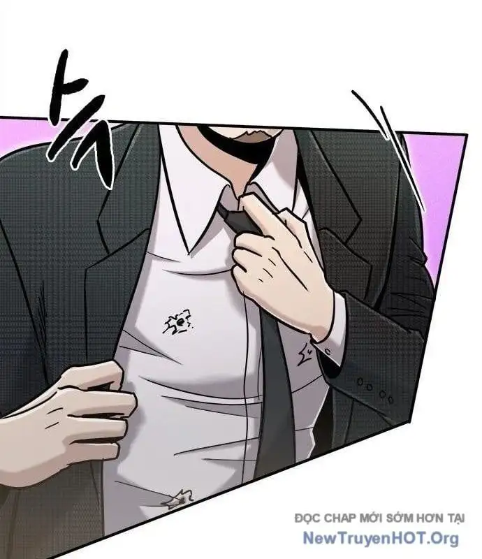 Chapter 70 - Image 4