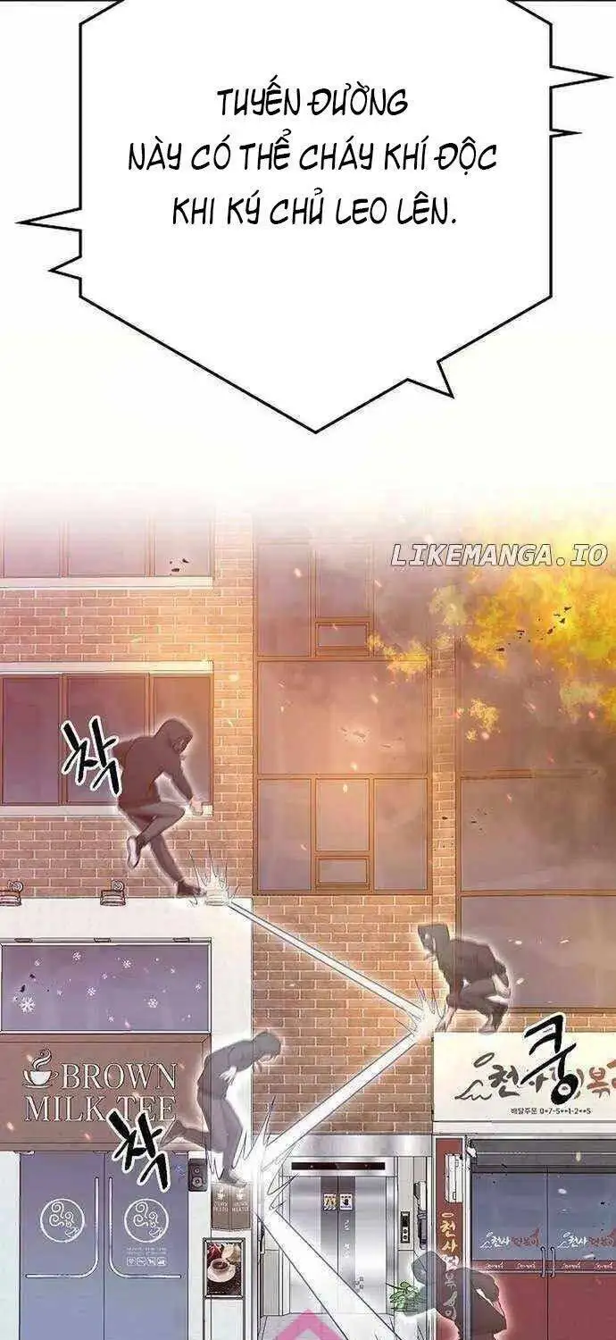 Chapter 14 - Image 30