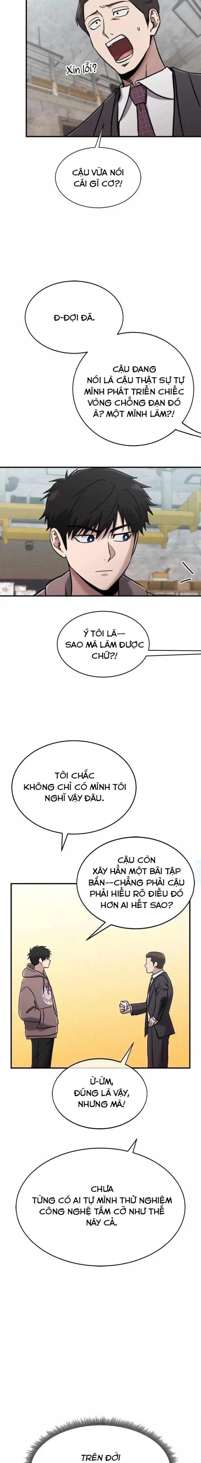 Chapter 68 - Image 7
