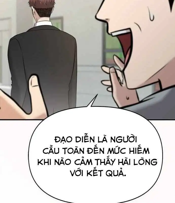 Chapter 37 - Image 1