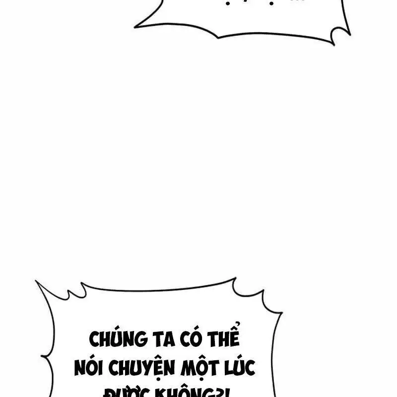 Chapter 33 - Image 52