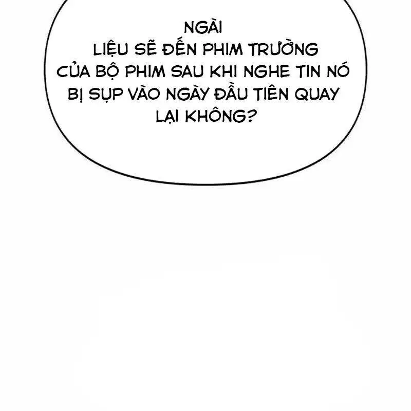 Chapter 50 - Image 54