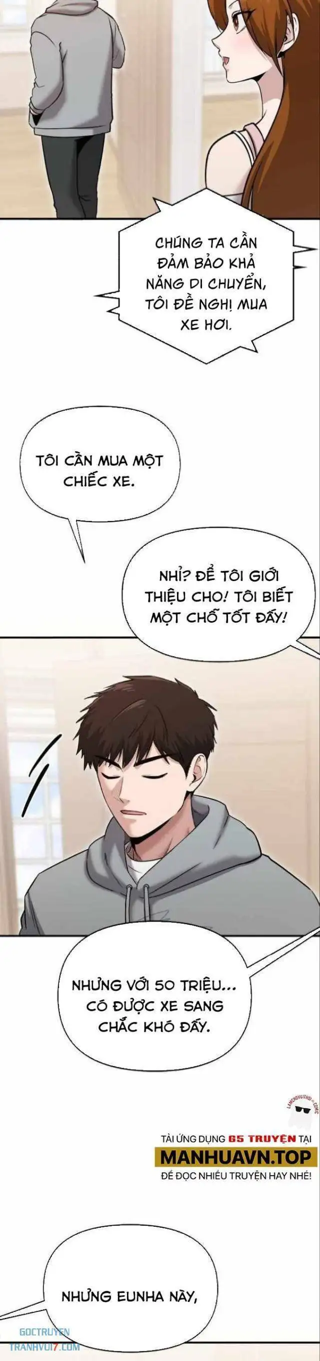 Chapter 57 - Image 6