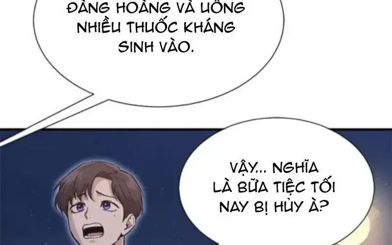 Chapter 88 - Image 12