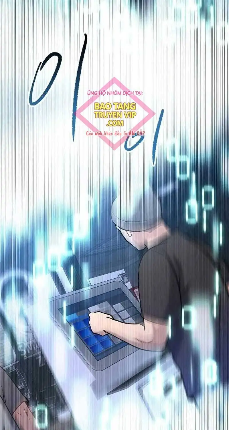 Chapter 6 - Image 34