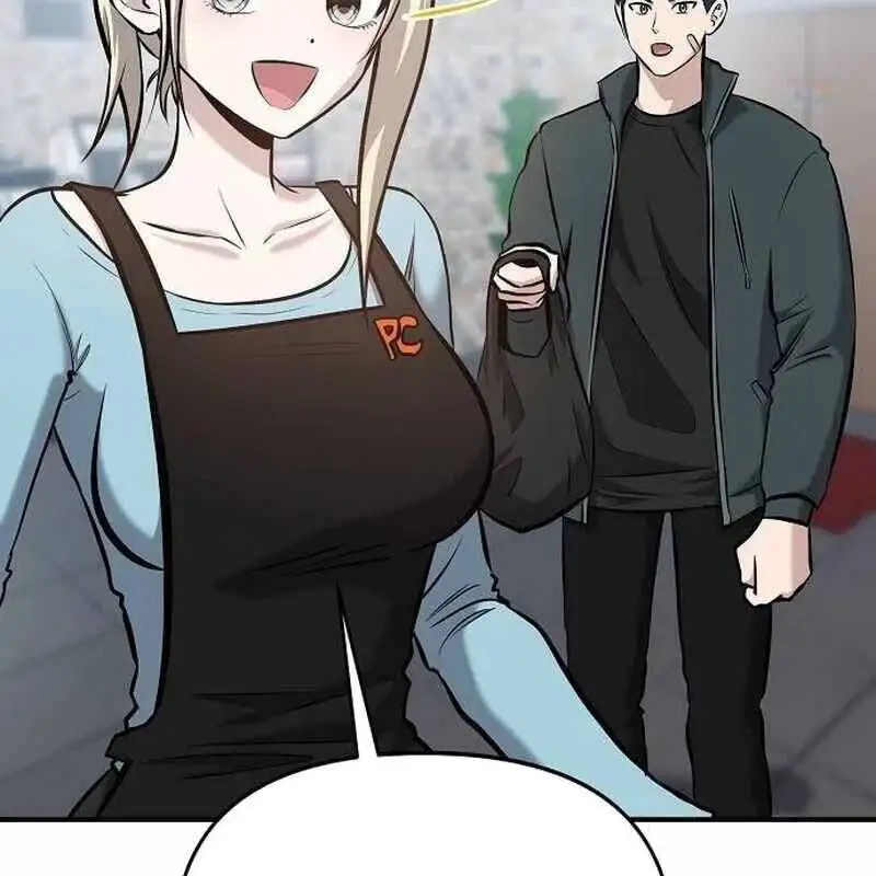 Chapter 17 - Image 31