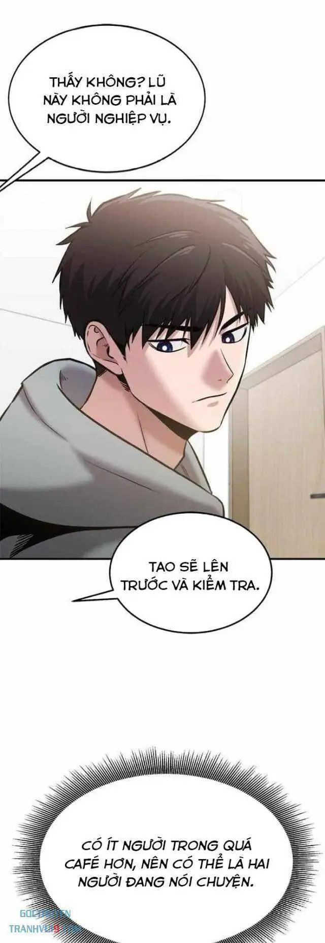 Chapter 61 - Image 6