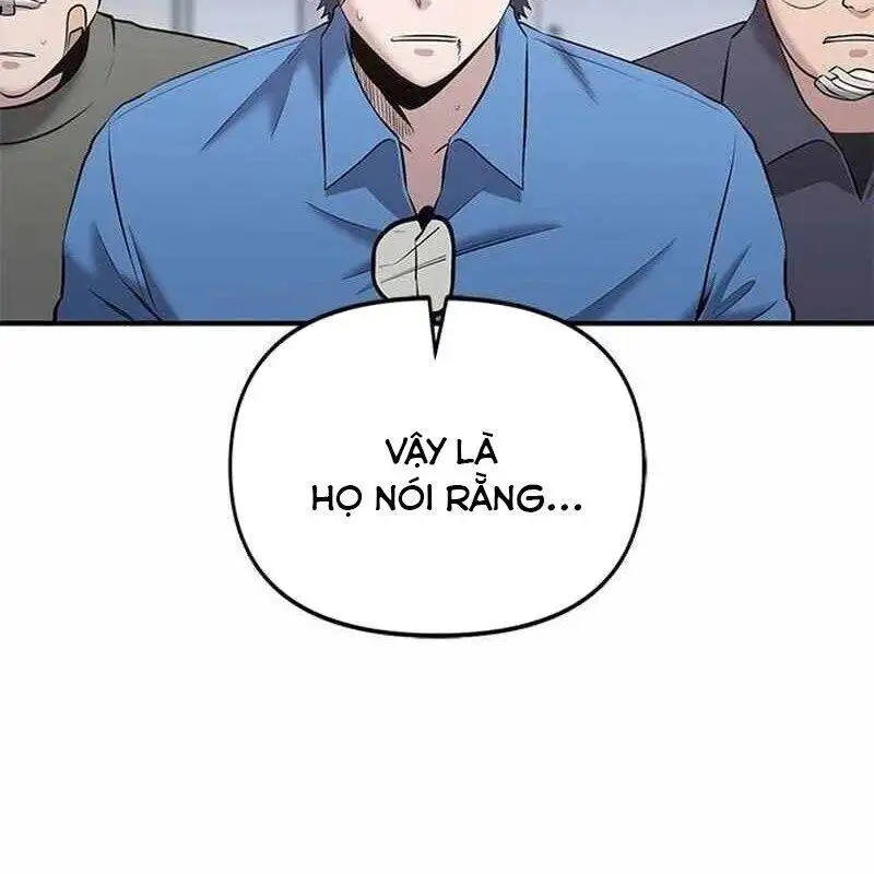 Chapter 51 - Image 9
