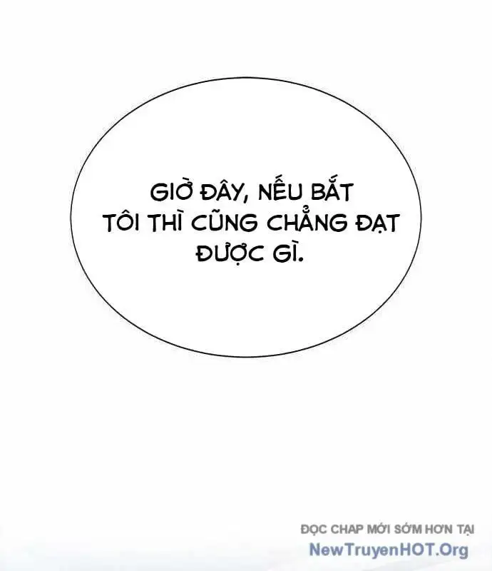 Chapter 80 - Image 10