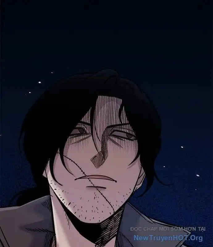 Chapter 72 - Image 28