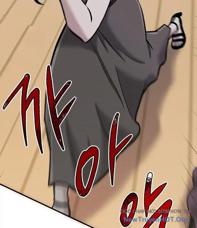 Chapter 72 - Image 48