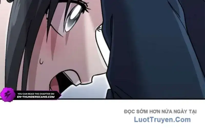 Chapter 87 - Image 3