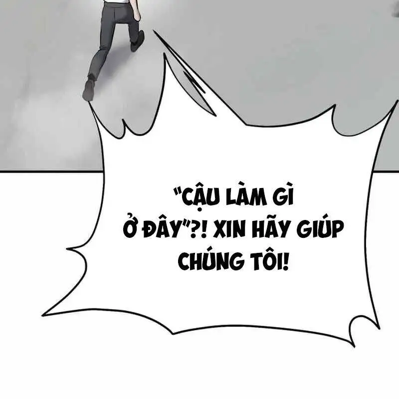 Chapter 34 - Image 35