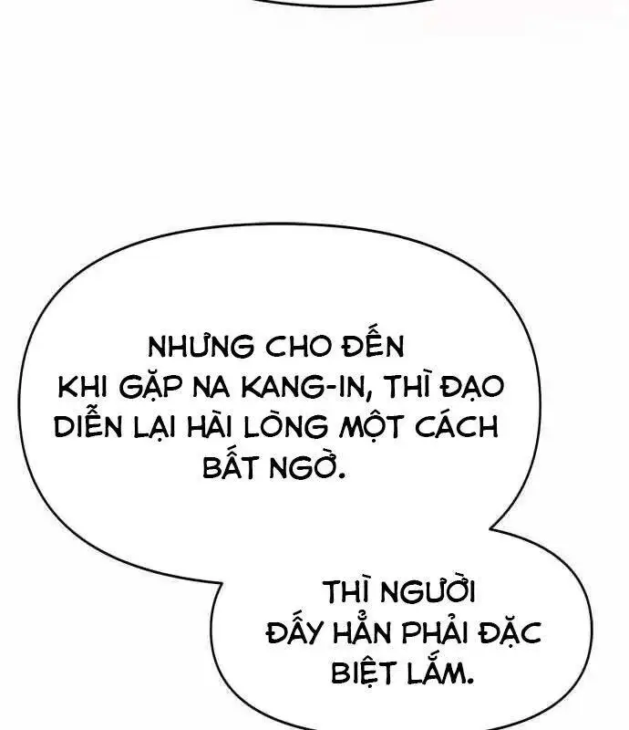 Chapter 37 - Image 2