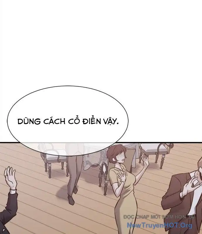Chapter 73 - Image 52